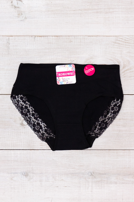 Труси жіночі